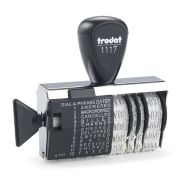 1117+Dial-A-Phrase+Dater